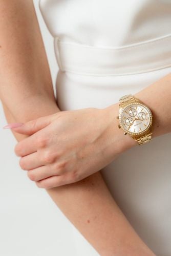 zegarek damski paul lorens pl20020b-3d1 + box na Arena.pl