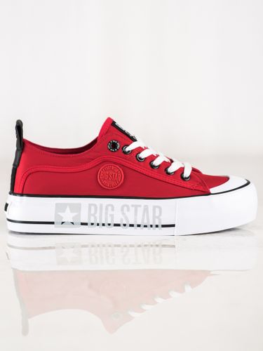 Nike WMNS EBERNON MID 100 r.40 na Arena.pl