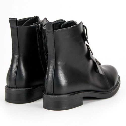 Stylowe workery r.37 na Arena.pl