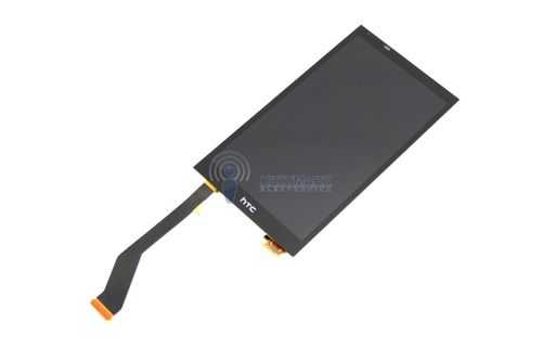 HTC DESIRE 820 EKRAN LCD DIGITIZER DOTYK ORYGINAŁ na Arena.pl