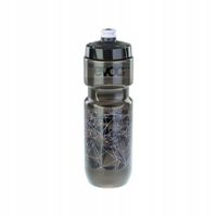 Bidon Evoc Drink Bottle 750 ml wielokolorowy