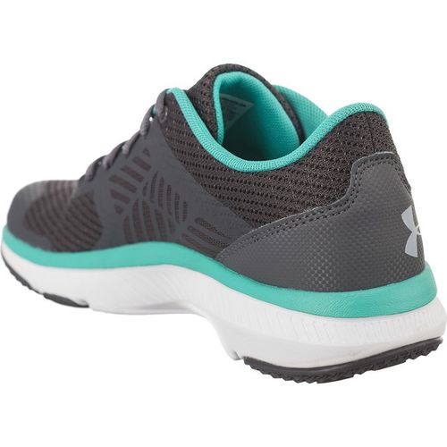 Under Armour W Micro G Press TR 076 na Arena.pl