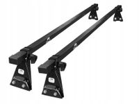 product-compare-54516485