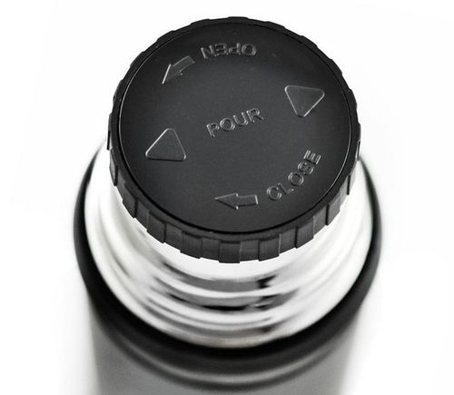 Fjord Nansen termos HONER 1 L na Arena.pl