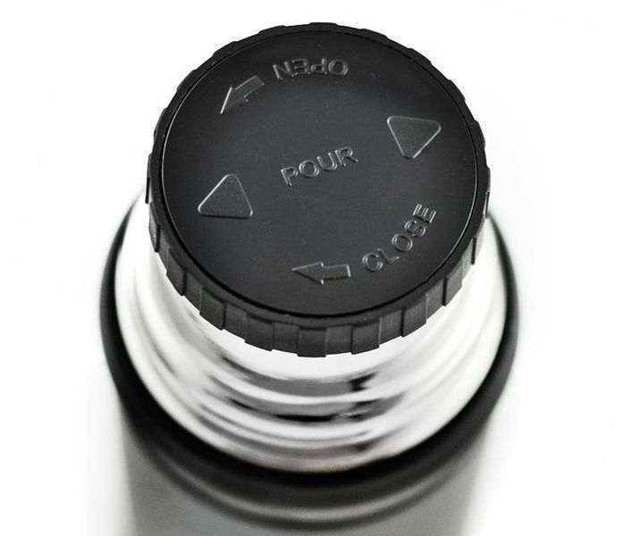 Fjord Nansen termos HONER 1 L zdjęcie 2