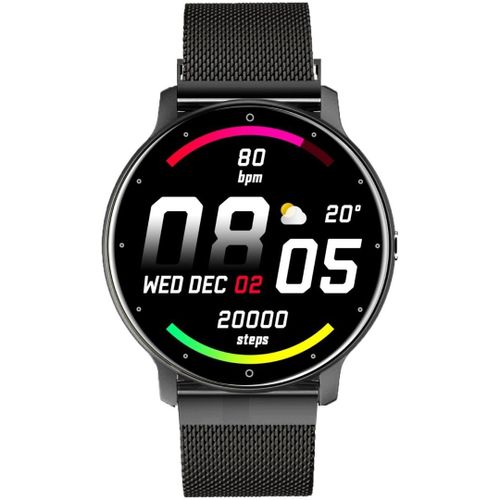 Smartwatch Damski Gravity GT1-3 na Arena.pl