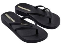 Ipanema damskie klapki BOSSA SOFT V 82840-20766 37