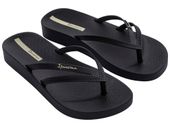 Ipanema damskie klapki BOSSA SOFT V 82840-20766 37