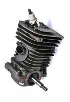 Silnik HUSQVARNA 36 37 136 137 141 142 ZESTAW
