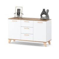 product-compare-59433731