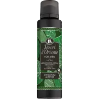 product-compare-59283457