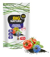 Zapas Przyprawa pomidorowa z czarnuszki 140g