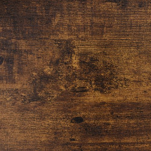 Zestaw 2 półek kuchennych GINGER RUSTIC na Arena.pl