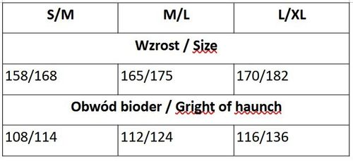 BALETKI BALLERINA KIDS 33-34 karmin na Arena.pl