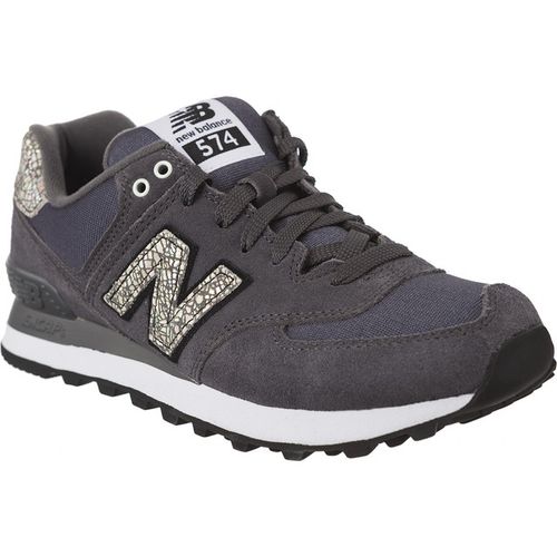 New Balance WL574CID r.36,5 na Arena.pl