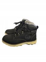 DOCKERS by Gerli R.35