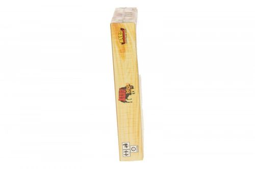 Bard Gra Bang! Dodge city na Arena.pl