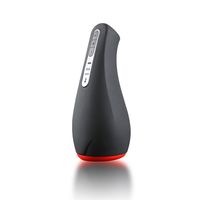 airturn 1 masturbator