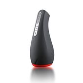 airturn 1 masturbator