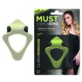 must vibra ring phosphorescent