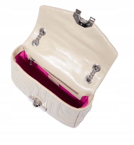 LANCEL MIDI-MINUIT SAC MEDIUM na Arena.pl