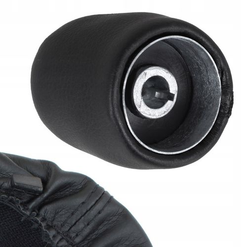 GAŁKA LEWARKA ZMIANY BIEGÓW 5/6 BIEGÓW + MIESZEK IVECO DAILY IV V 2006-2014 na Arena.pl