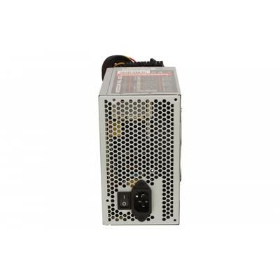 ZASILACZ KOMPUTEROWY FEEL 520W na Arena.pl
