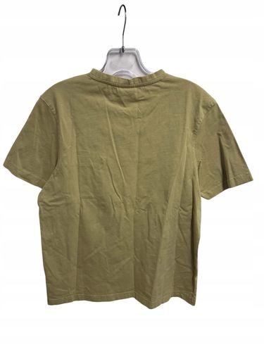 Koszulki Otto S na Arena.pl