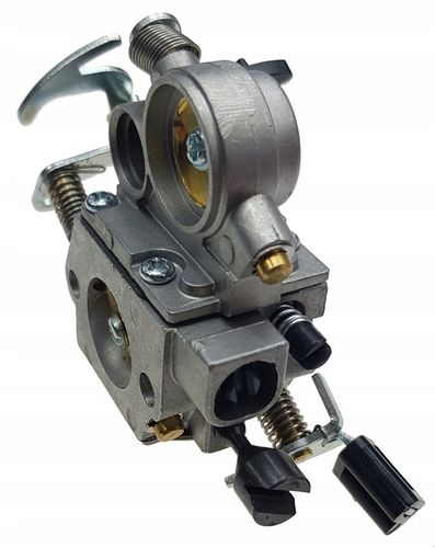 GAŹNIK PIŁY STIHL MS362 MS391 na Arena.pl