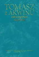 product-compare-61948220