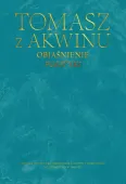 Dzieła wszystkie. Tom 43. Objaśnienie "Polityki"