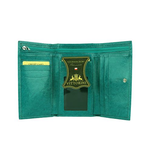 brak podanej nazwy na Arena.pl