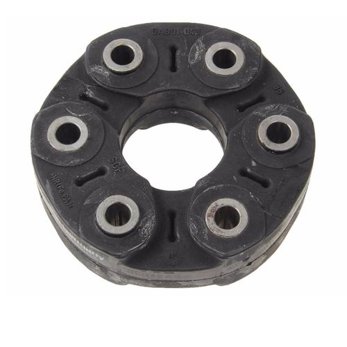 MEYLE PRZEGUB WAŁU BMW 3 E36 E46 E90 X5 E53 E70 na Arena.pl