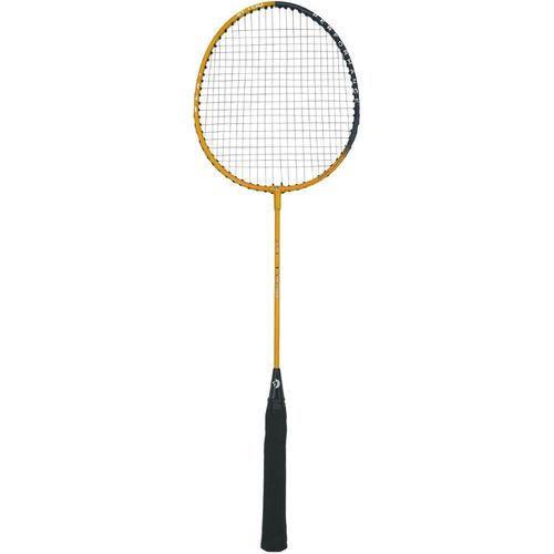 RAKIETA DO BADMINTONA BEST SPORTING 100XT na Arena.pl