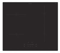 product-compare-61688891