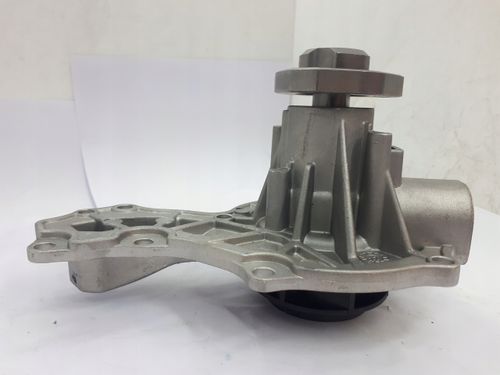 KLOCKI HAM MITSUBISHI CARISMA BREMBO na Arena.pl