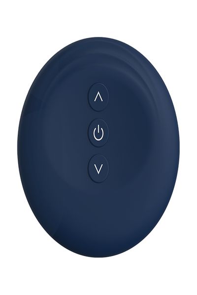 Goddess Collection Ares zdjęcie 11