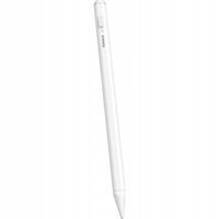 Rysik Baseus Smooth Writing 2 Lite, stylus do tabletu iPad Pro, Air, Mini