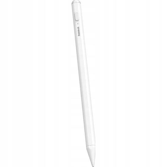 Rysik Baseus Smooth Writing 2 Lite, stylus do tabletu iPad Pro, Air, Mini zdjęcie 1