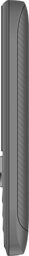 Telefon MAXCOM MM 142 Dual SIM Szary na Arena.pl
