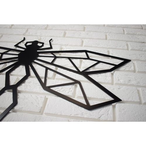 Dekoracja Dragonfly na Arena.pl