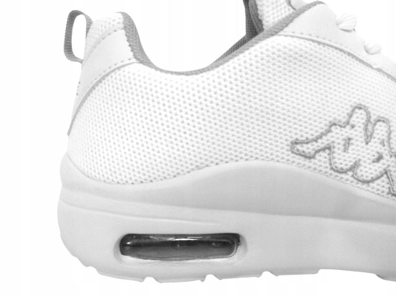 Buty Kappa Diara Rozmiar 38 zdjęcie 8