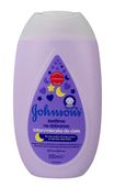 Johnson's Baby Bedtime Mleczko do ciała dla dzieci  300ml