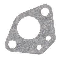 product-compare-56864791