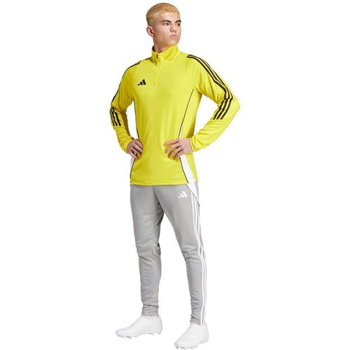 Bluza adidas Tiro 24 Training Top M IS1043 S na Arena.pl