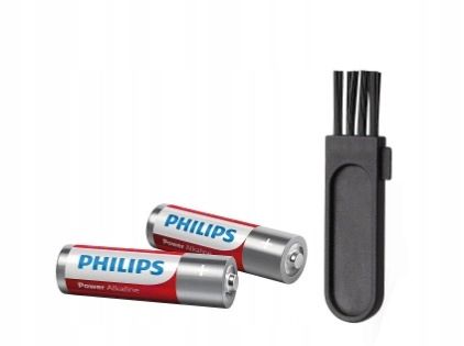 PREZENT GOLARKA DO UBRAŃ TKANIN ZMECHACEŃ PHILIPS GC026/80 zdjęcie 5