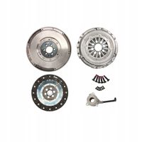 Valeo 837405 Zestaw sprzęgieł