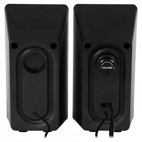 Głośniki SVEN 300 na Arena.pl