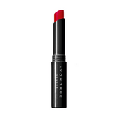 Avon True Szminka Ultra Beauty - Frisky Red