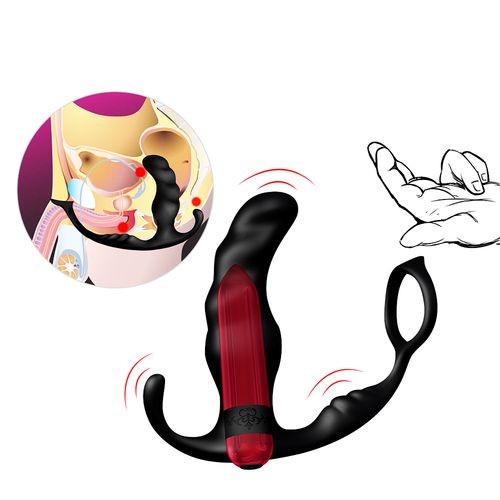 knight black na Arena.pl